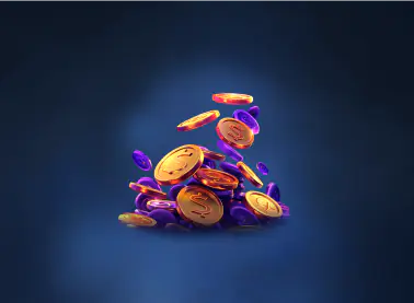 <strong>Daily Reload Bonus</strong>