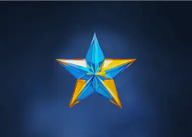 <strong>Highroller Bonus</strong>