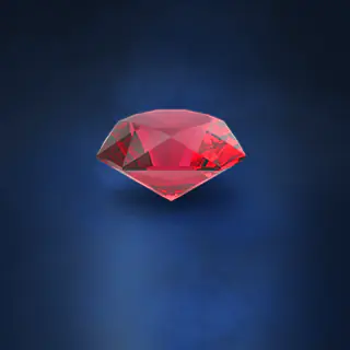 <strong><strong>First deposit bonus</strong></strong>