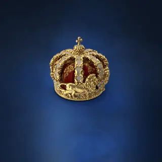 Second Deposit Bonus