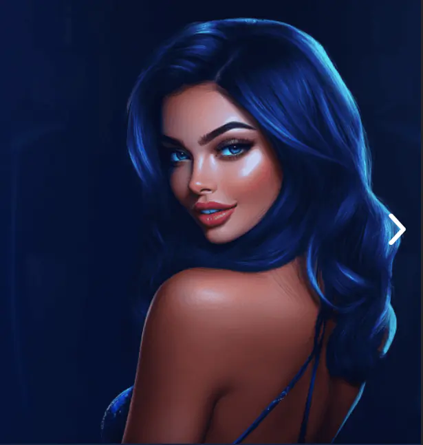 Seasonal and Special Promotions at Jackpoty Casino