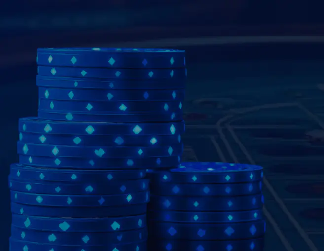 Winnings at Jackpoty Casino